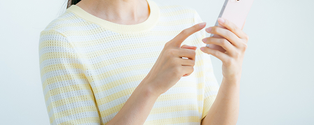 高時給・好条件の求人が豊富