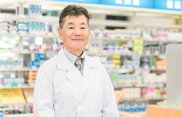 派遣から正社員を目指す