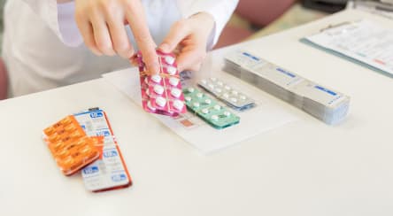 ＜派遣薬剤師募集＞【大阪市住吉区】＊時給2800円〜　○週4〜5日程度勤務※相談可能　＊勤務時間も相談可能　○最寄り駅より徒歩7分