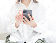 無料ご登録